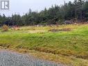 173 Monument Road, Topsail, Conception Bay South, NL 