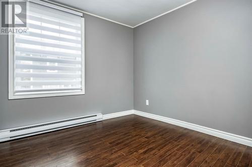 91 Hamilton Avenue, St John'S, NL - Indoor Photo Showing Other Room