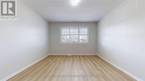 121 Longboat Run Road W, Brantford, ON - Indoor Photo Showing Other Room