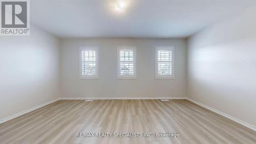 121 Longboat Run Road W, Brantford, ON - Indoor Photo Showing Other Room