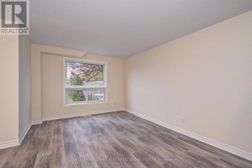 79 Activa Avenue, Kitchener, ON - Indoor Photo Showing Other Room