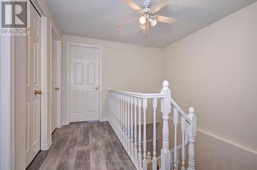 79 Activa Avenue, Kitchener, ON - Indoor Photo Showing Other Room