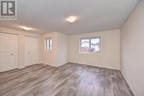 79 Activa Avenue, Kitchener, ON - Indoor Photo Showing Other Room