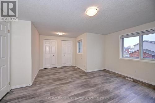 79 Activa Avenue, Kitchener, ON - Indoor Photo Showing Other Room