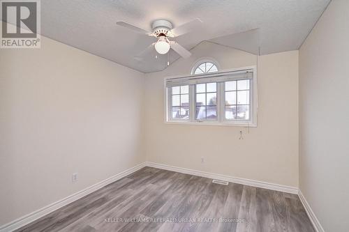 79 Activa Avenue, Kitchener, ON - Indoor Photo Showing Other Room