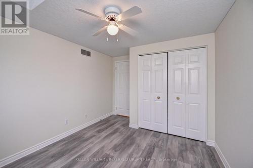 79 Activa Avenue, Kitchener, ON - Indoor Photo Showing Other Room