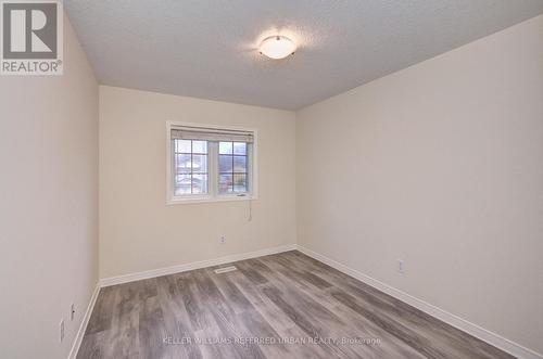 79 Activa Avenue, Kitchener, ON - Indoor Photo Showing Other Room