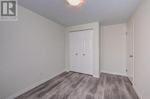 79 Activa Avenue, Kitchener, ON - Indoor Photo Showing Other Room