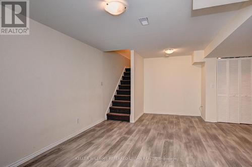 79 Activa Avenue, Kitchener, ON - Indoor Photo Showing Other Room