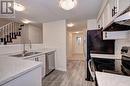 79 Activa Avenue, Kitchener, ON  - Indoor Photo Showing Kitchen With Double Sink 