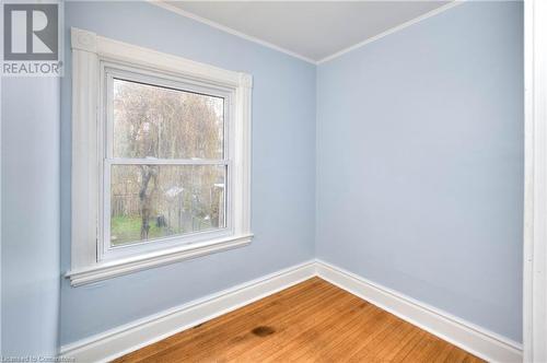 27 Hiawatha Street, St. Thomas, ON - Indoor Photo Showing Other Room