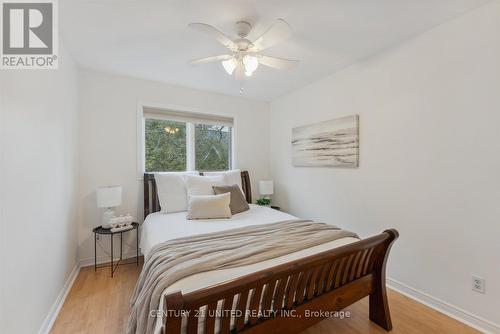 1434 Hwy 7A, Kawartha Lakes (Bethany), ON - Indoor Photo Showing Bedroom