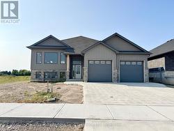 282 RIDGE STREET Saugeen Shores, ON N0H 2C3