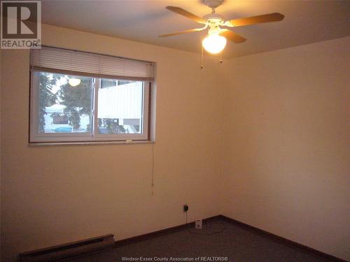 225 Watson, Windsor, ON - Indoor Photo Showing Other Room