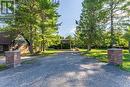 2062 Richmond Road, Beckwith, ON  - Outdoor 