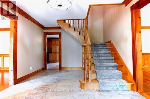 2062 Richmond Road, Beckwith, ON - Indoor Photo Showing Other Room