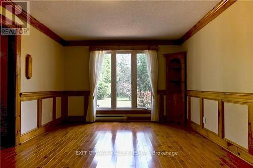 2062 Richmond Road, Beckwith, ON - Indoor Photo Showing Other Room