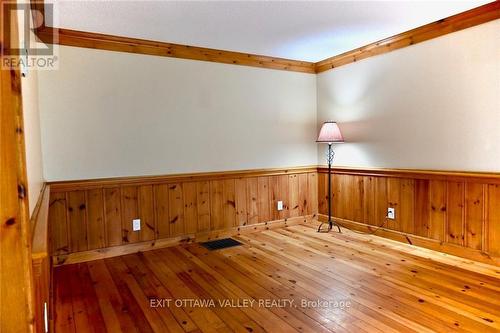 2062 Richmond Road, Beckwith, ON - Indoor Photo Showing Other Room