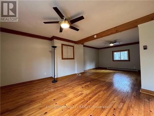 2062 Richmond Road, Beckwith, ON - Indoor Photo Showing Other Room