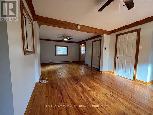 2062 Richmond Road, Beckwith, ON - Indoor Photo Showing Other Room