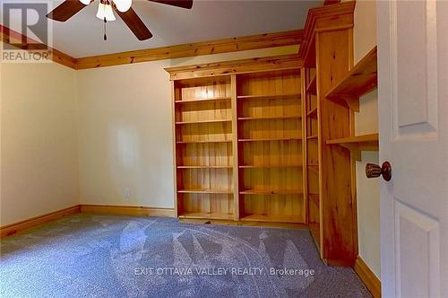 2062 Richmond Road, Beckwith, ON - Indoor Photo Showing Other Room