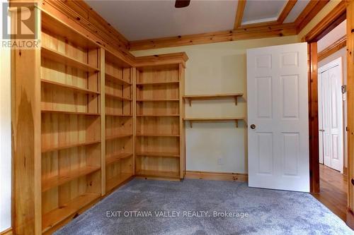 2062 Richmond Road, Beckwith, ON - Indoor Photo Showing Other Room