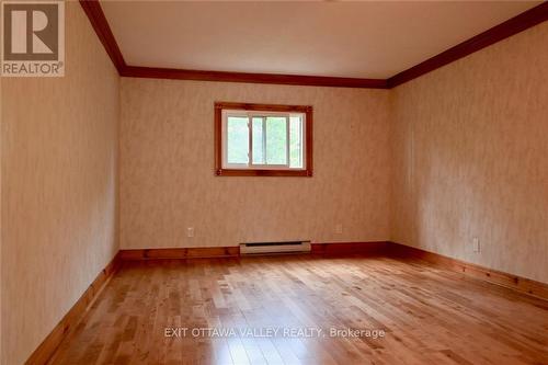 2062 Richmond Road, Beckwith, ON - Indoor Photo Showing Other Room