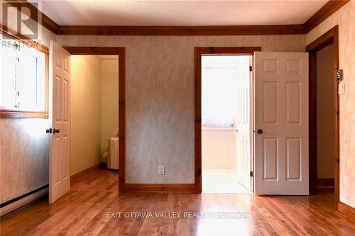 2062 Richmond Road, Beckwith, ON - Indoor Photo Showing Other Room