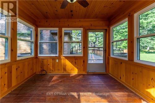 2062 Richmond Road, Beckwith, ON - Indoor Photo Showing Other Room