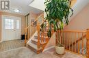 5989 Meadowglen Drive, Ottawa, ON  - Indoor Photo Showing Other Room 