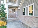 524 Bretby Crescent, Ottawa, ON  - Outdoor 