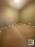 #324 3315 James Mowatt Tr Sw, Edmonton, AB  - Indoor Photo Showing Other Room 