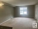 #324 3315 James Mowatt Tr Sw, Edmonton, AB  - Indoor Photo Showing Other Room 