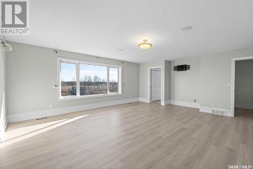 Brand Acreage, Corman Park Rm No. 344, SK - Indoor