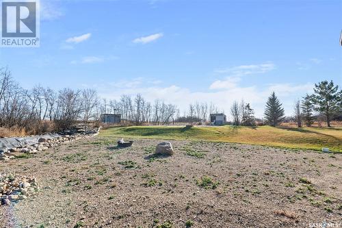 Brand Acreage, Corman Park Rm No. 344, SK - Outdoor With View