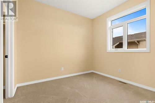 4622 Malcolm Drive, Regina, SK - Indoor Photo Showing Other Room