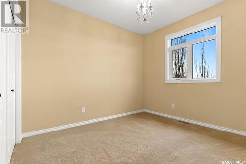 4622 Malcolm Drive, Regina, SK - Indoor Photo Showing Other Room