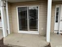 105G 141 105Th Street W, Saskatoon, SK  - Outdoor With Exterior 