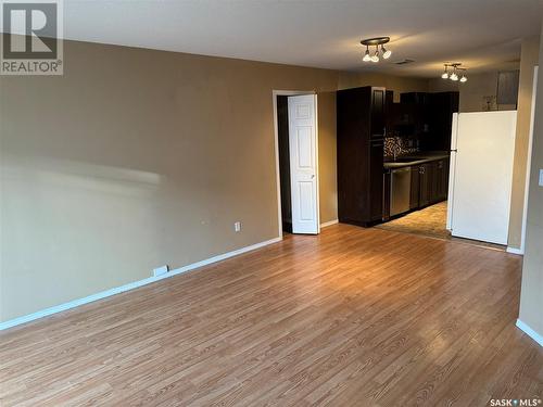 105G 141 105Th Street W, Saskatoon, SK - Indoor