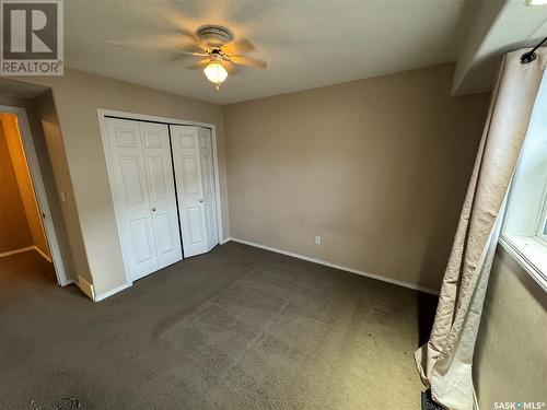 105G 141 105Th Street W, Saskatoon, SK - Indoor Photo Showing Other Room