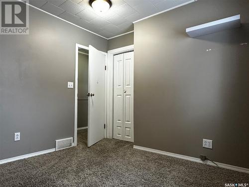 339 2Nd Avenue E, Melville, SK - Indoor Photo Showing Other Room