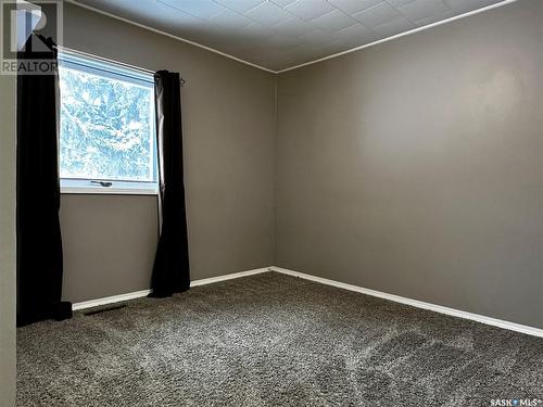 339 2Nd Avenue E, Melville, SK - Indoor Photo Showing Other Room