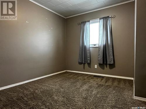 339 2Nd Avenue E, Melville, SK - Indoor Photo Showing Other Room