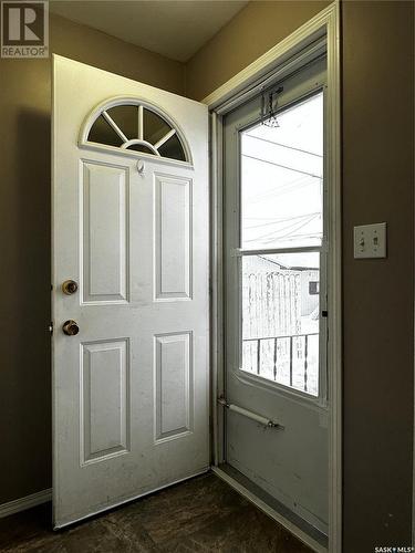 339 2Nd Avenue E, Melville, SK - Indoor Photo Showing Other Room