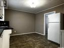 339 2Nd Avenue E, Melville, SK  - Indoor Photo Showing Other Room 