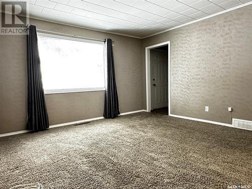 339 2Nd Avenue E, Melville, SK - Indoor Photo Showing Other Room