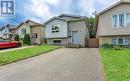 Upper - 901 Lawson Road N, London, ON  - Outdoor With Facade 