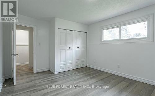 Lower - 901 Lawson Road N, London, ON - Indoor Photo Showing Other Room