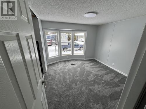 55 1000 Inverness Road, Prince George, BC - Indoor Photo Showing Other Room