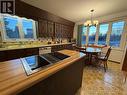 48 Second Avenue, Sudbury, ON  - Indoor Photo Showing Kitchen 